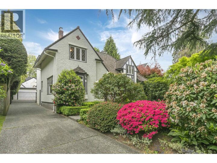 Property Photo:  4388 Angus Drive  BC V6J 4J3 