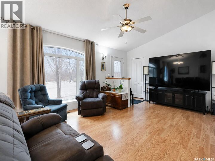 Property Photo: 741 Main Street SK S0J 0B4