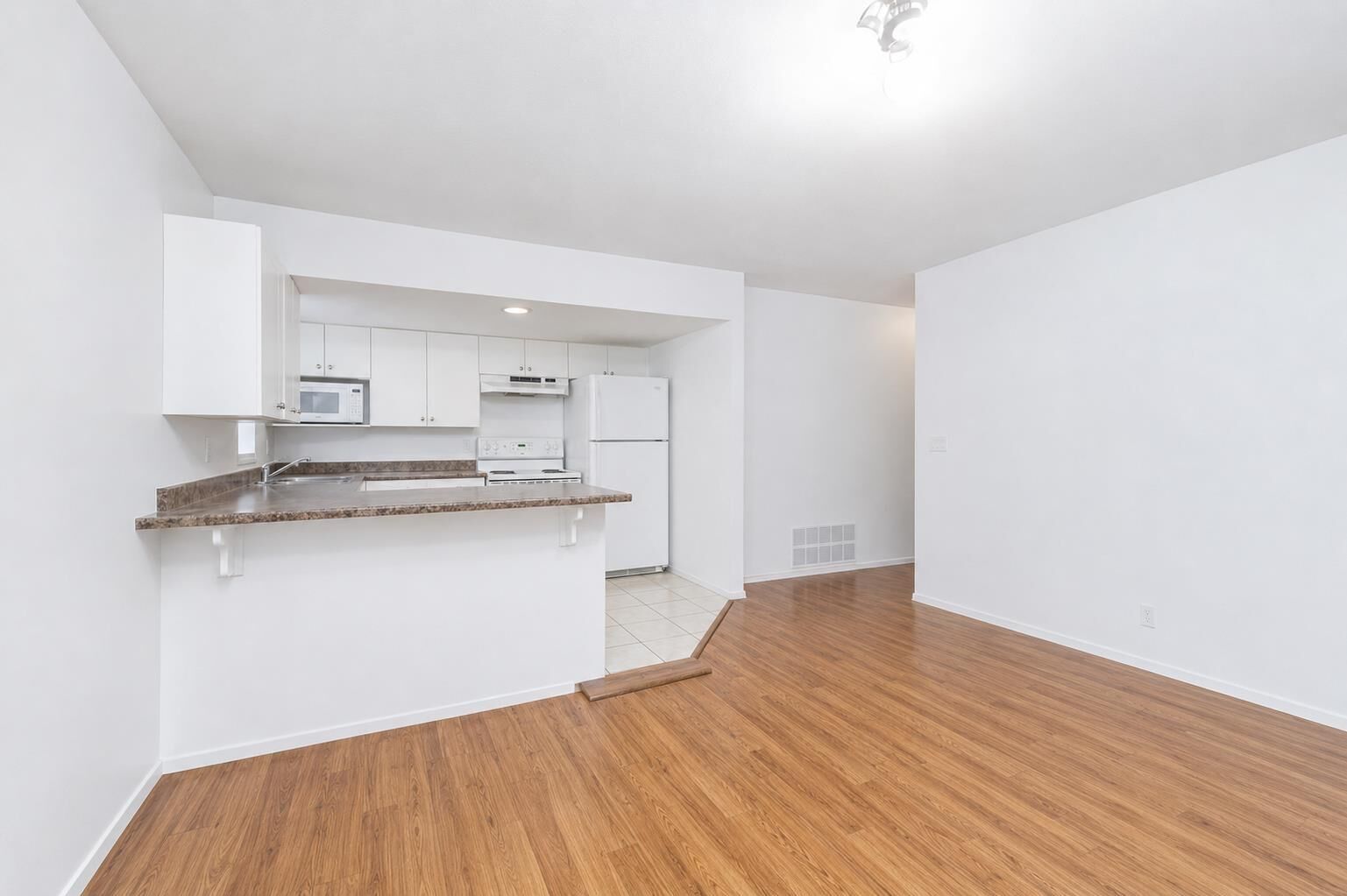 Property Photo:  82xx 167A Street  BC V4N 3H5 