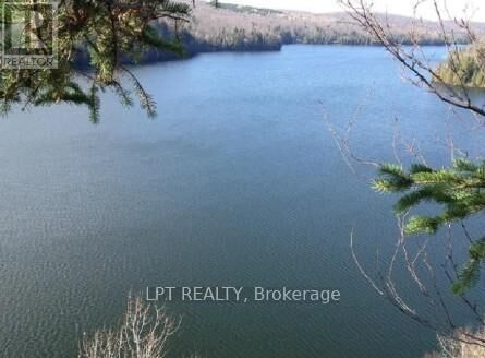 Property Photo: 1827 Hybla Road ON K0L 1C0