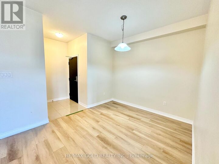 Property Photo:  263 Georgian Drive 308  ON L6H 0L2 