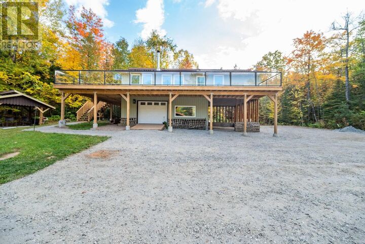 Property Photo:  28034 Highway 41  ON K0J 1N0 