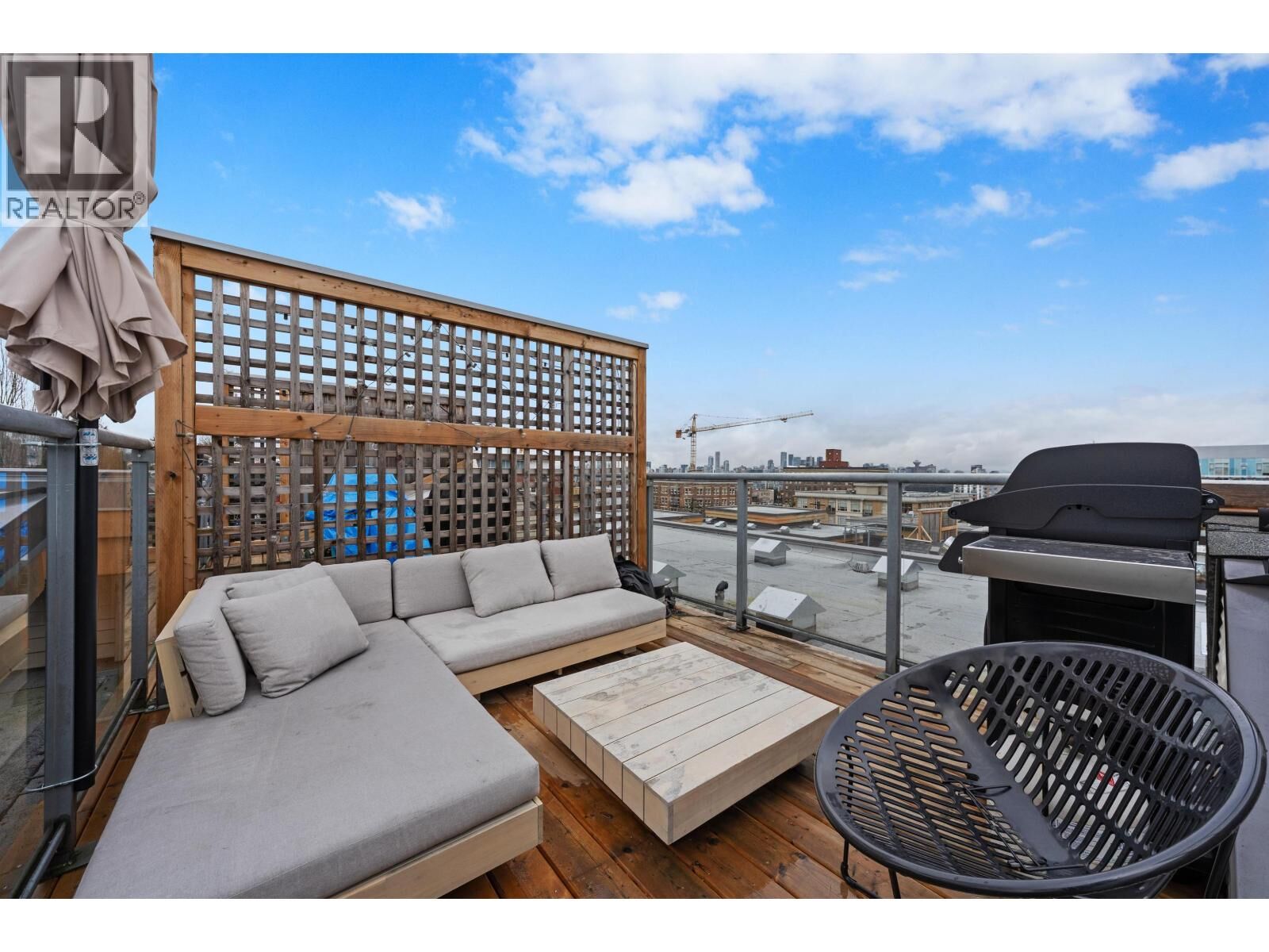 Property Photo:  2688 Watson Street 303  BC V5T 4T6 
