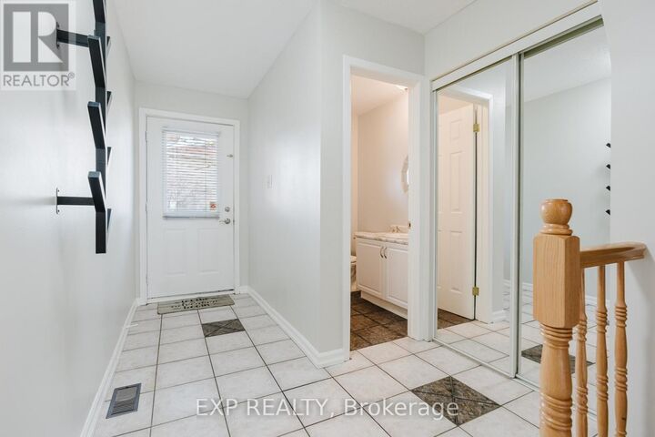 Property Photo:  378 Valade Crescent  ON K4A 2V8 