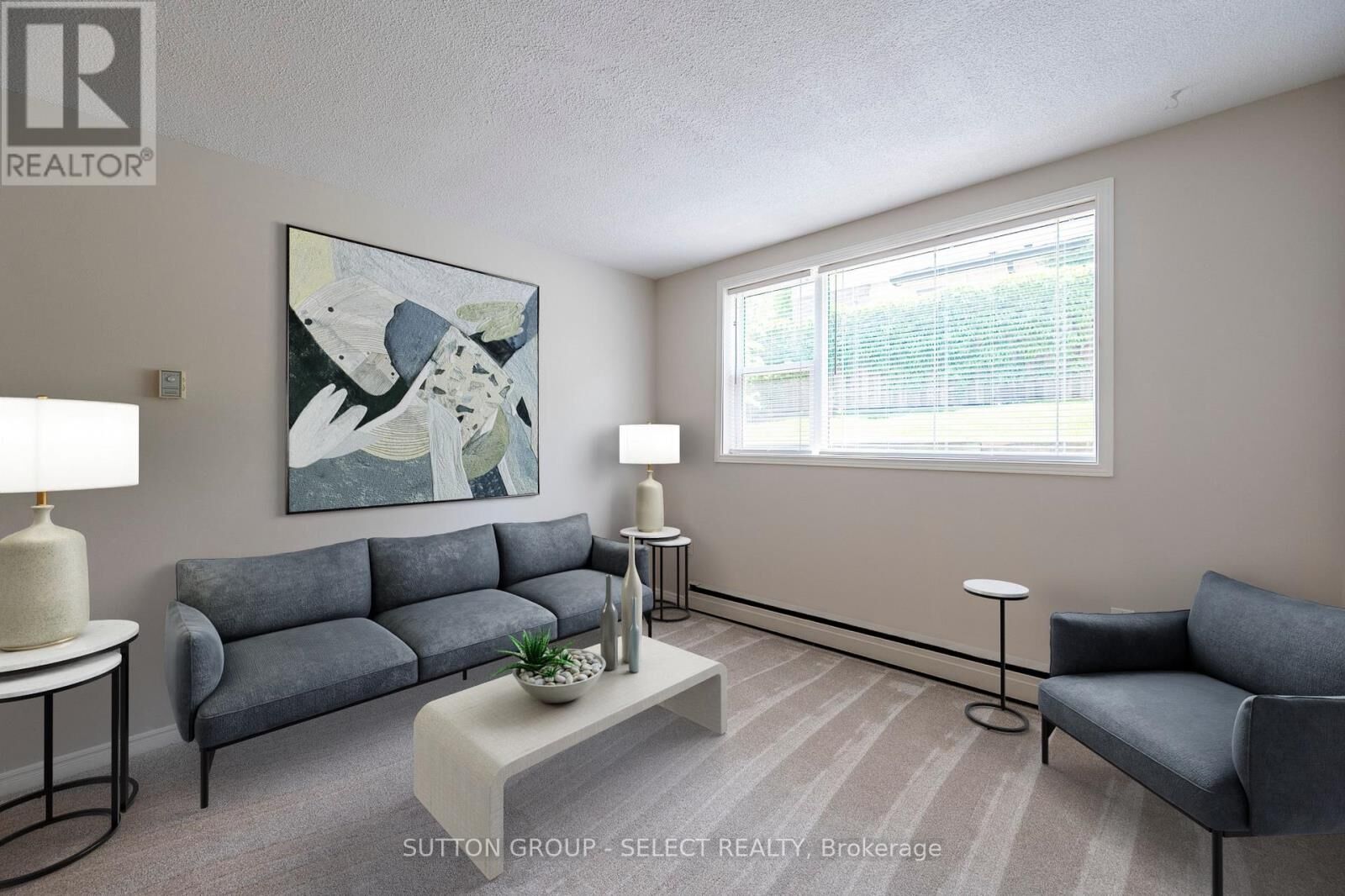 Property Photo: 101 Cartwright Street 2 ON N6B 2W6