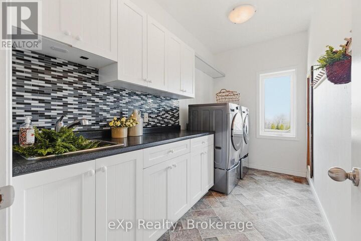Property Photo:  138430 112 Grey Road  ON N4L 1W5 