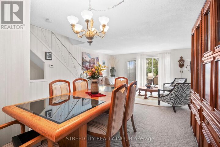 Property Photo:  600 Wonderland Road South  ON N6H 4Y8 