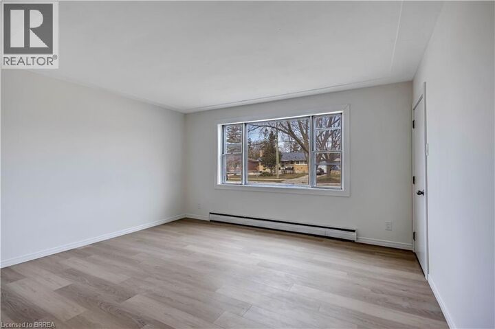 Property Photo:  1887 Wavell Street  ON N5W 2E3 