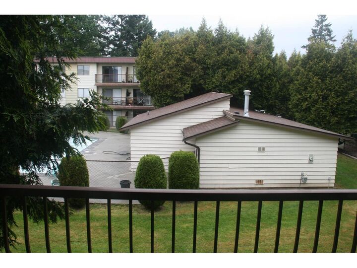 Property Photo: 1909 Salton Road 328 BC V2S 5B6
