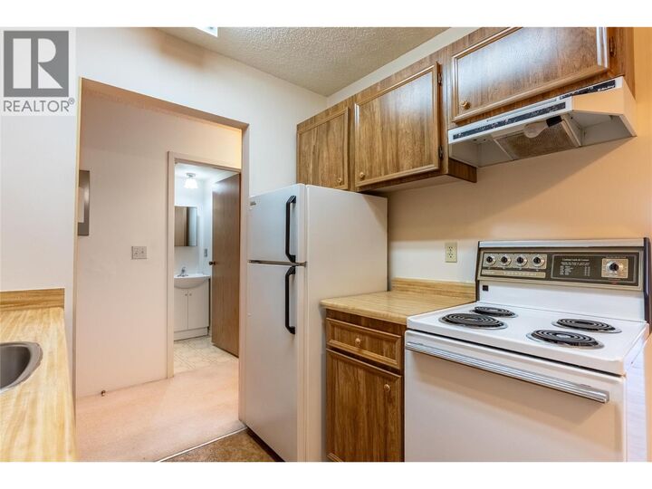 Property Photo: 280 Alder Drive 207 BC V0K 1W0