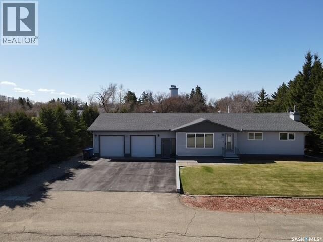 Property Photo:  234 Saskatchewan Street E  SK S0A 1S0 