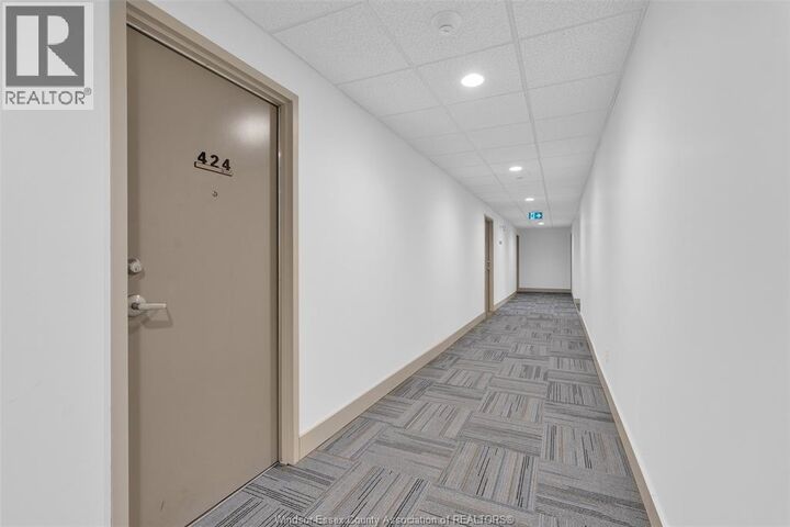 Property Photo: 1489 Banwell 424 ON N8P 0G4