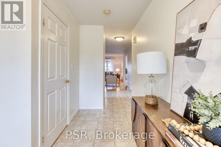 Property Photo:  565 St Moritz Avenue  ON N2T 2Z3 