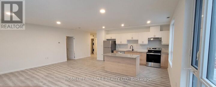 Property Photo: 1098 Paisley Road 304 ON N1K 0E3