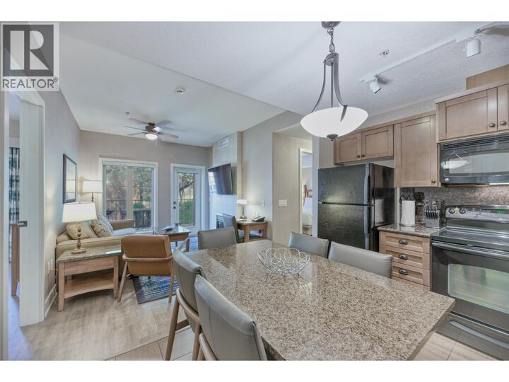 Property Photo:  1200 Rancher Creek Road 122D  BC V0H 1V6 