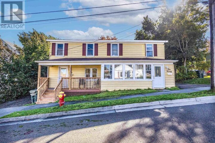 120 Colby Street — photo 1