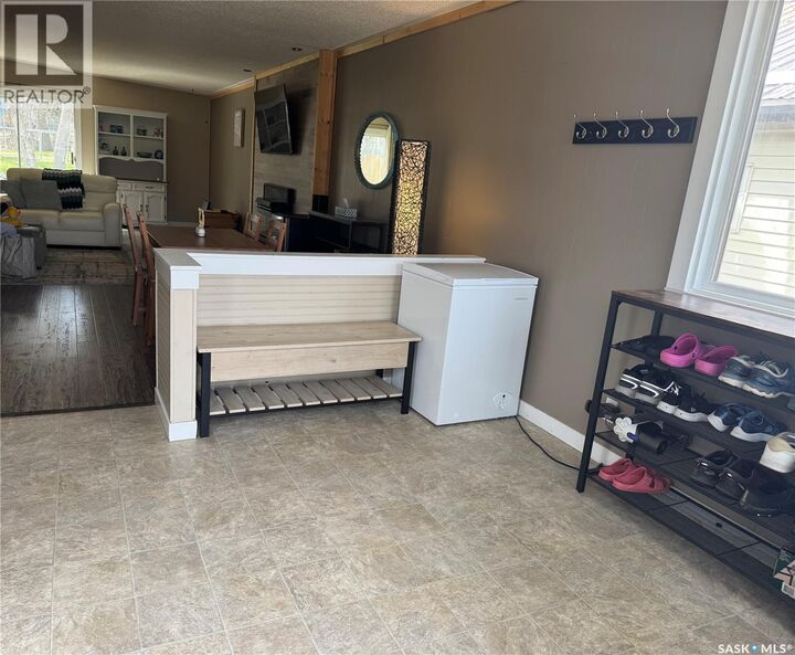 Property Photo: 338 3rd Street E SK S0G 4C0