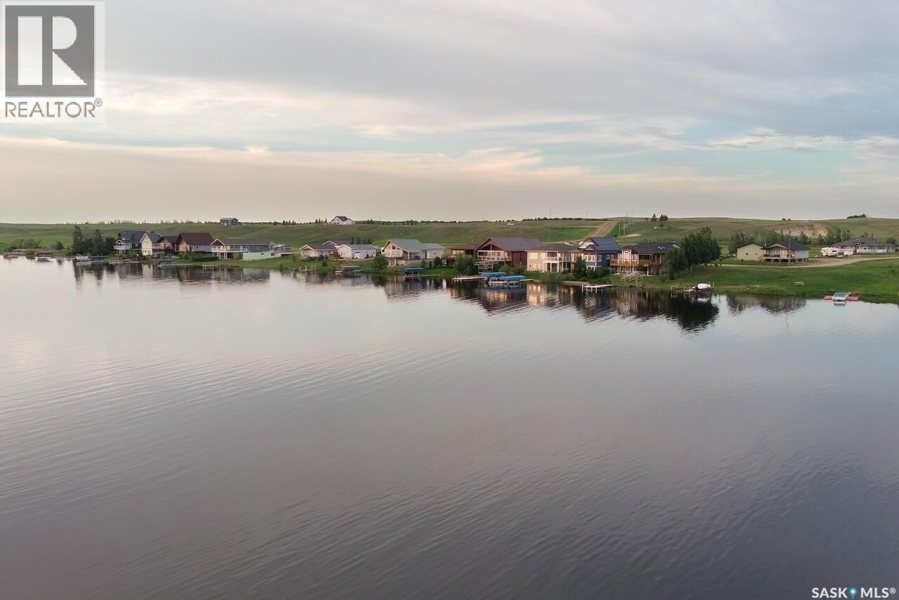 Property Photo:  Lot 15 Block 3 Sunridge Resort  SK S0N 2N0 