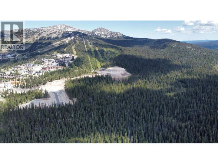 Property Photo:  4259 Black Forest Road  BC V1P 1P3 