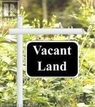 Property Photo:  297 Zion Road  ON K0K 2C0 