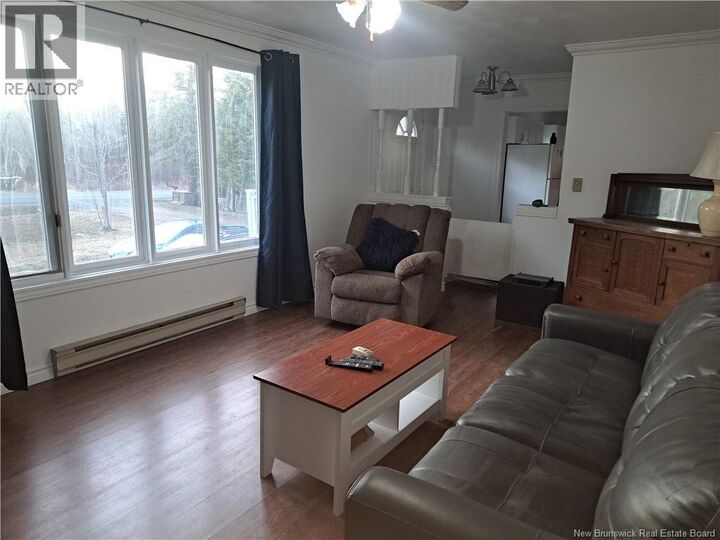 Property Photo:  2943 Middle River Road  NB E2A 6X9 