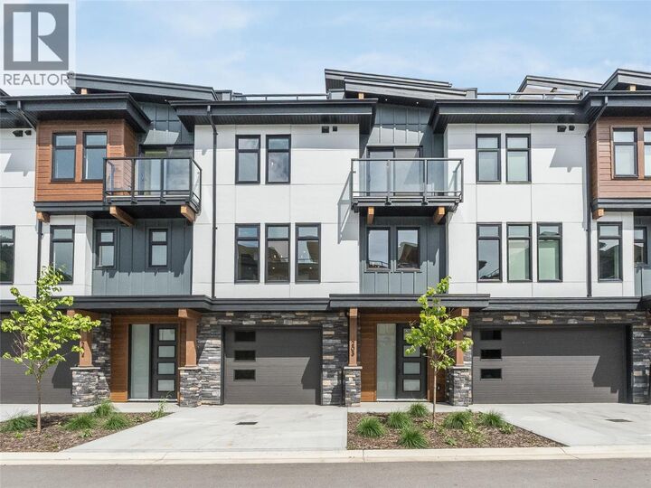 Property Photo:  910 Lakeside Drive 203  BC V1L 6G3 
