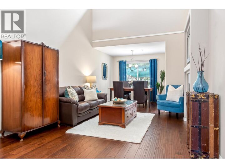 Property Photo: 3075 Skeena Street A15 BC V3B 7T4