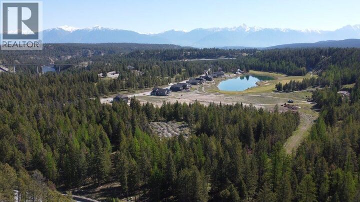 Property Photo:  1600 Wycliffe Park  BC V1C 7C3 
