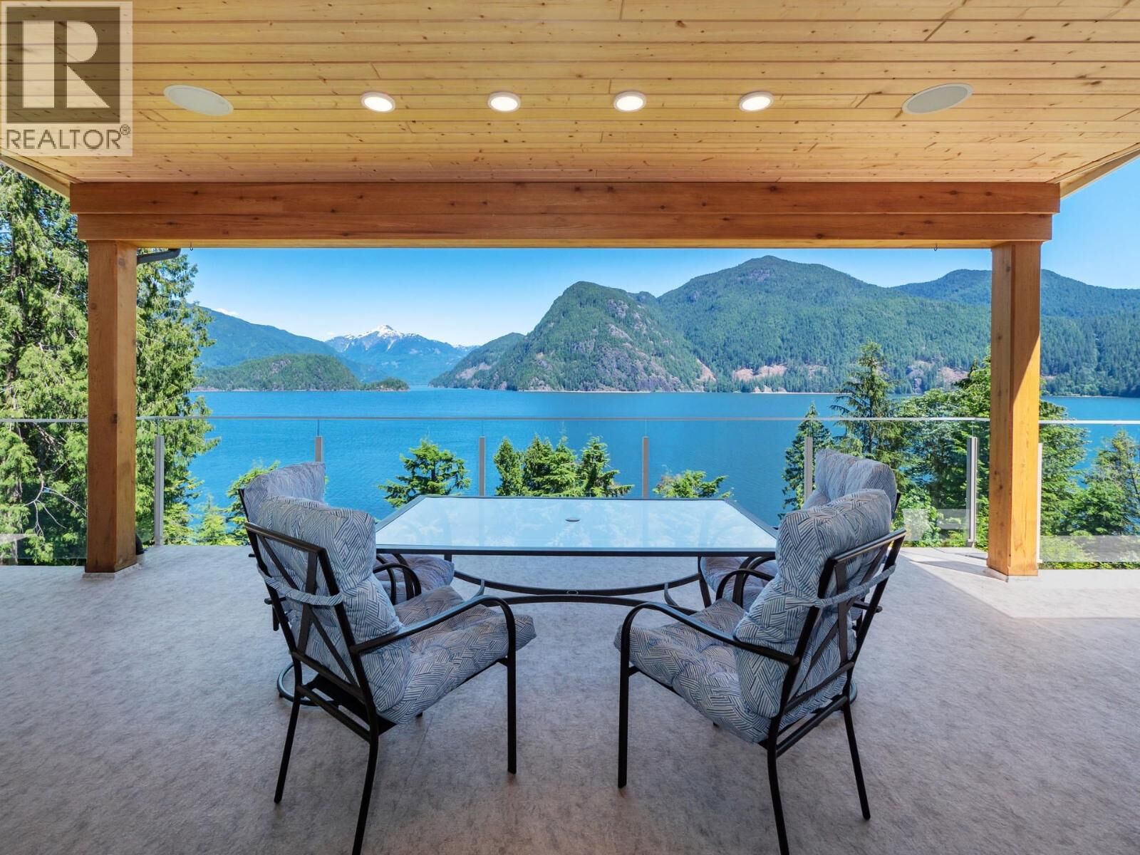 Property Photo:  107 Witherby Road  BC V0N 1V6 