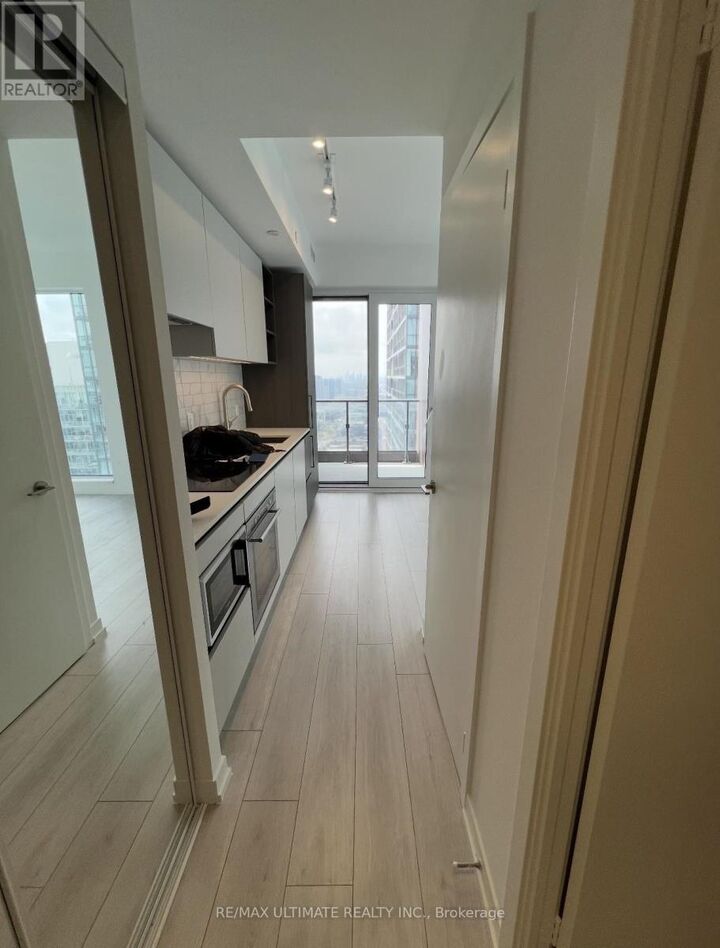 Property Photo:  55 Mercer Street 4105  ON M5V 0W4 
