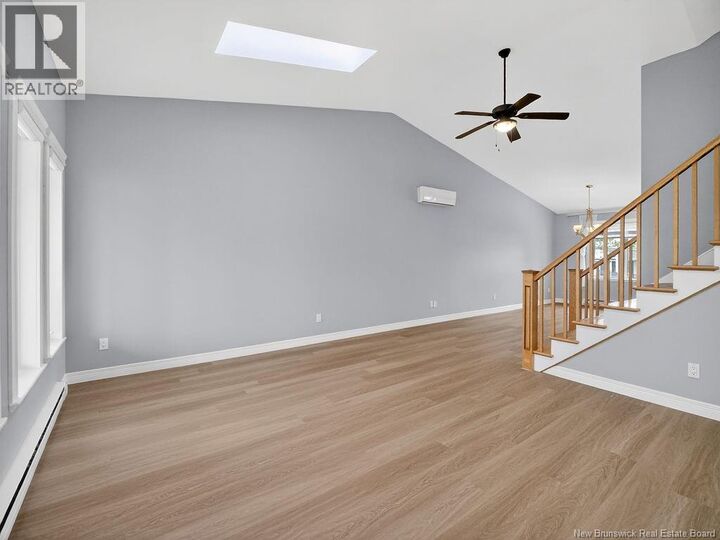 Property Photo:  368 Gaspe Street  NB E1A 6T6 