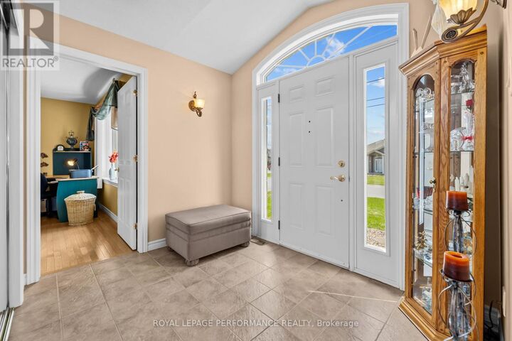 Property Photo:  71 Faucher Boulevard  ON K0A 1M0 