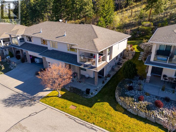 Property Photo:  663 Denali Court 358  BC V1V 2R4 