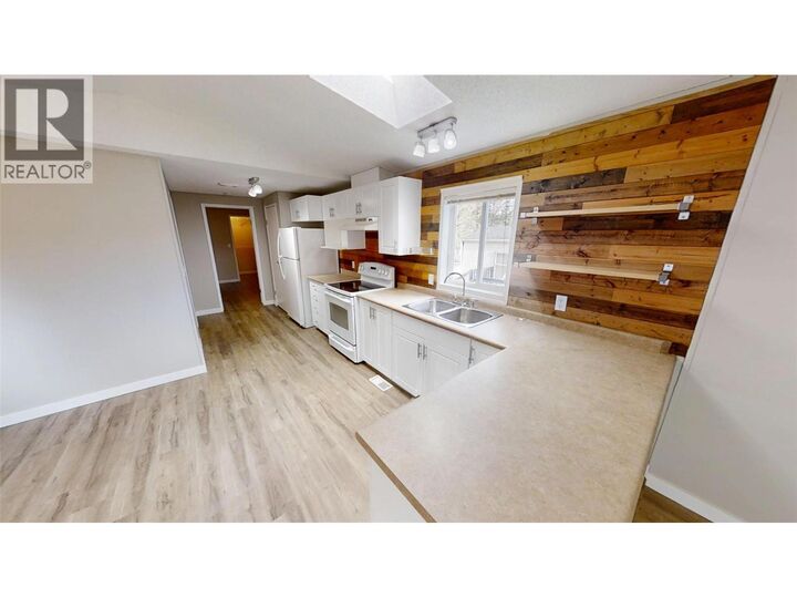 Property Photo:  6-8561 Eacrett Road  BC V0A 1M0 