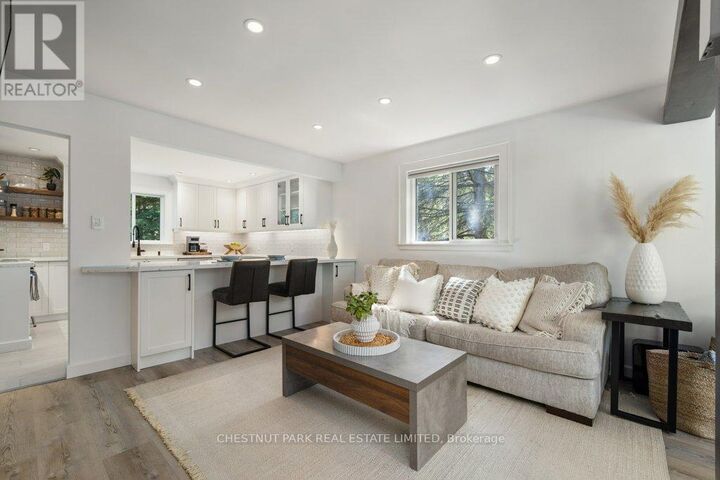Property Photo:  634 Cedarstone Road  ON K0K 3G0 
