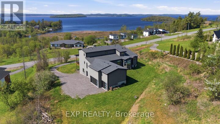 Property Photo:  165 Parkview Drive  ON K0K 2X0 
