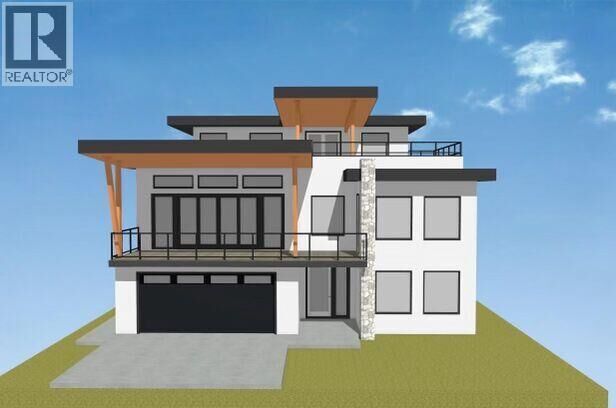 Property Photo:  237 Turnberry Street  BC V1P 0B1 