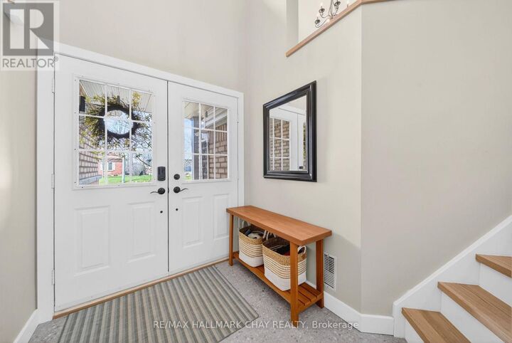 Property Photo:  51 McDermitt Trail  ON L0K 2A0 