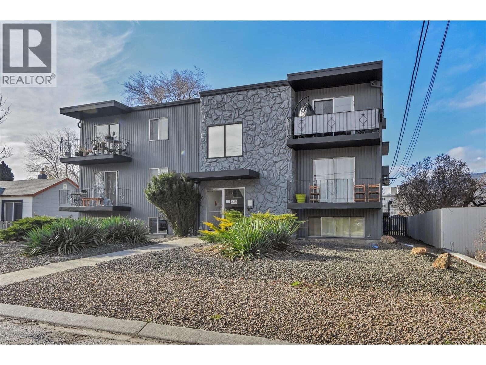 Property Photo:  341 Haynes Street  BC V2A 5S1 