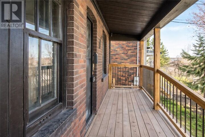 Property Photo:  49 Worthington Crescent  ON P3E 1J3 