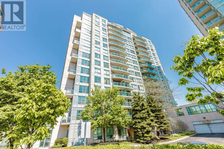 Property Photo:  2565 Erin Centre Boulevard  ON L5M 6Z8 