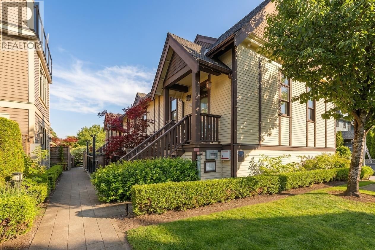 Property Photo:  1077 Salsbury Drive  BC V5L 4A6 
