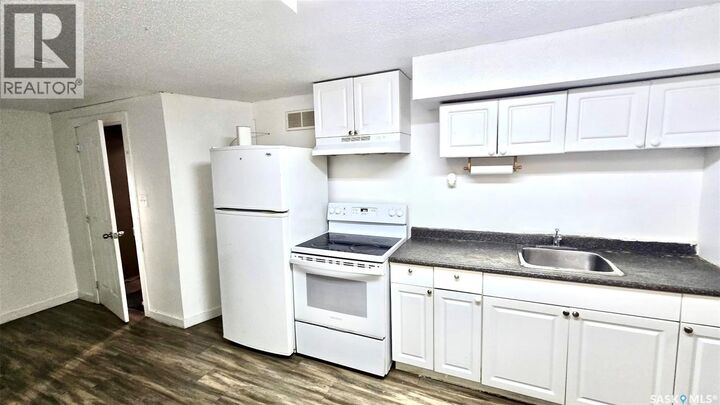 Property Photo:  19 O'Neil Crescent  SK S7N 1W7 
