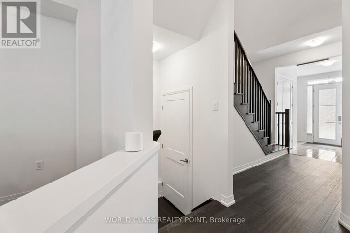 Property Photo: 4073 Healing Street ON L0R 1B4