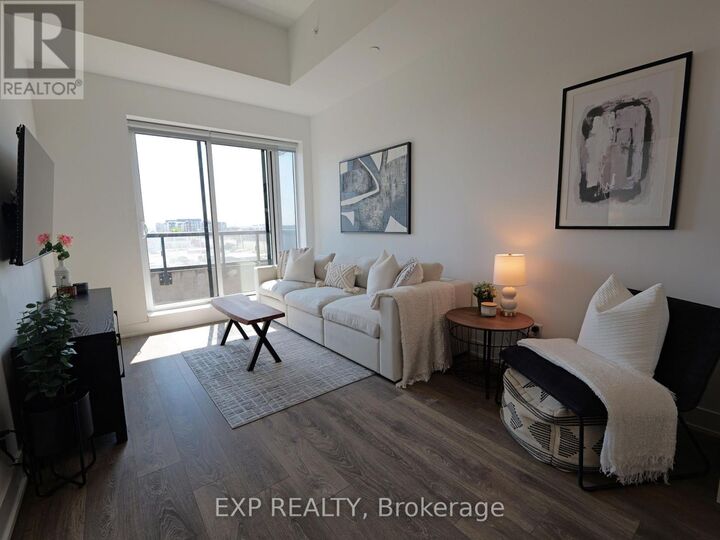 Property Photo: 2481 Taunton Route 401 ON L6H 3R7
