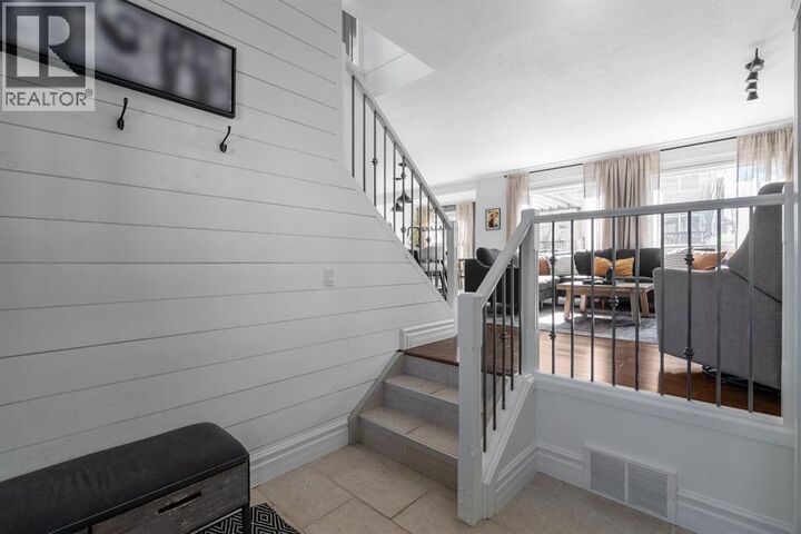 Property Photo:  379 Williams Drive  AB T9H 5R1 