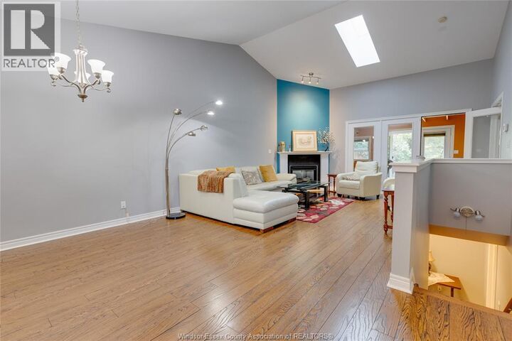 Property Photo: 330 Saddle Lane ON N9Y 4A6