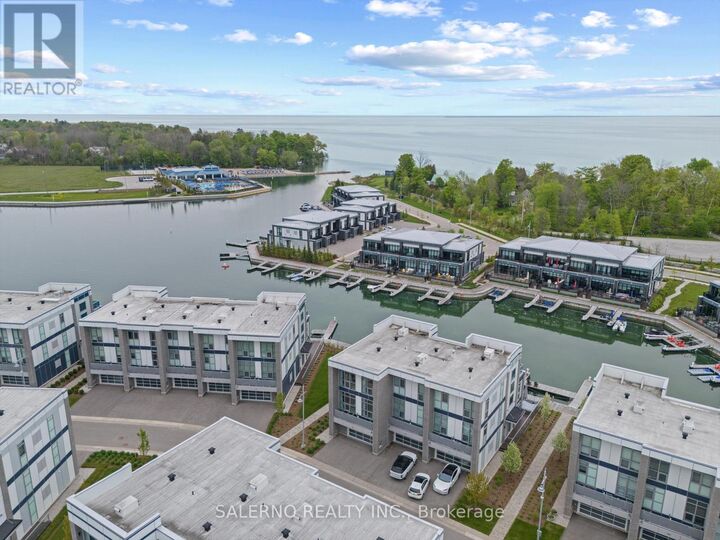 Property Photo:  3719 Mangusta Court  ON L9S 0L5 