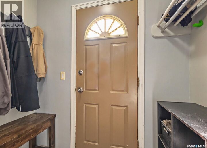 Property Photo: 304 Young Street SK S0L 2V0