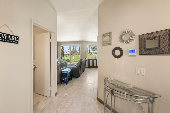 Property Photo:  38485 Nasturtium Way  CA 92211 